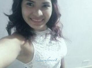 Lauraflores18