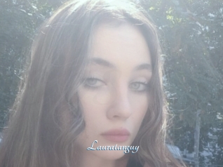 Lauratanguy