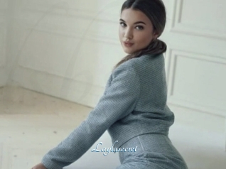 Laylasecret