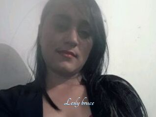 Lesly_bruce