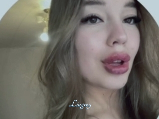 Liagrey