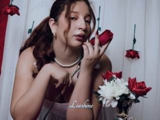 Liashine