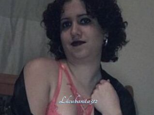 Lilcubanita312