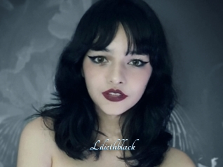 Liliethblack