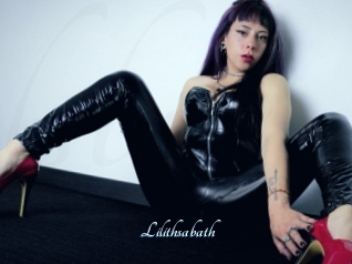 Lilithsabath