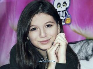 Lilittawon