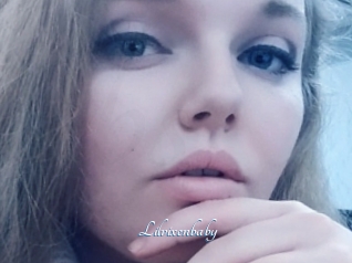 Lilvixenbaby