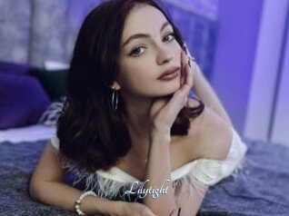 Lilytight