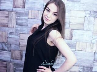 Linakred