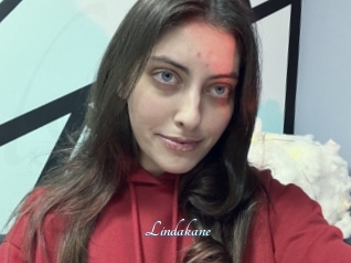 Lindakane