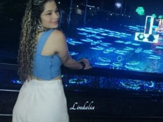 Lindalia