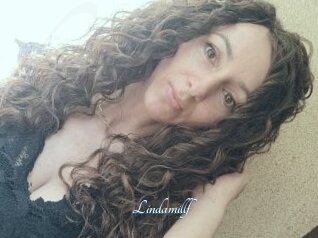 Lindamillf