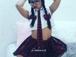 Lindasex23