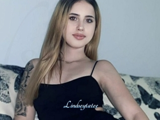 Lindseytatee