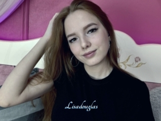 Lisadouglas