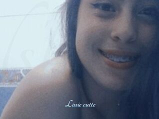 Lissie_cutte