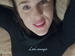 Little_strumpet