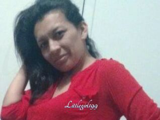 Little_girl_199