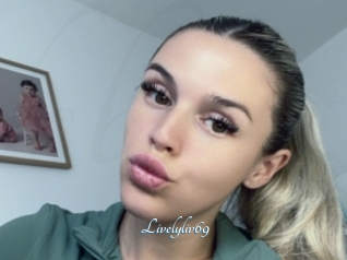 Livelyliv69