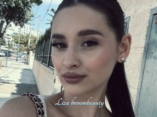 Liza_browmbeauty