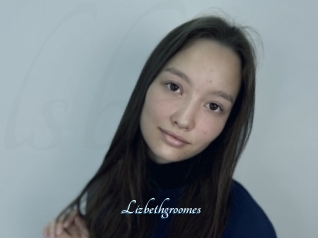 Lizbethgroomes