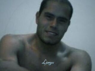 Ljorgec