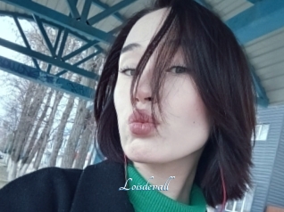 Loisdevall