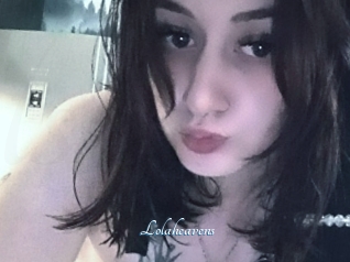 Lolaheavens