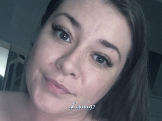 Lolalu92