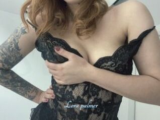 Lora_palmer