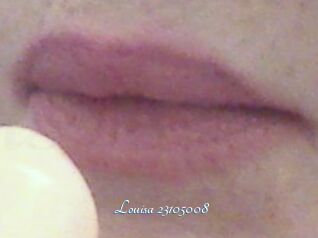 Louisa