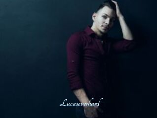 Lucaseverhard