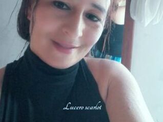 Lucero_scarlot