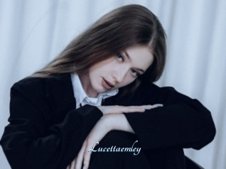 Lucettaemley