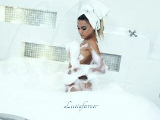 Luciaferreer