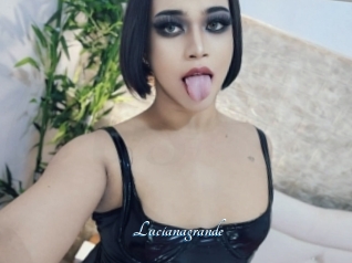 Lucianagrande