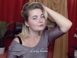 Lucky_blondie