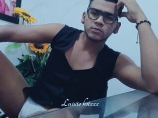 Luisito_hotxxx