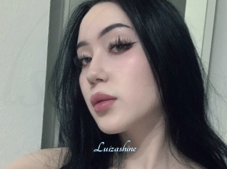 Luizashine