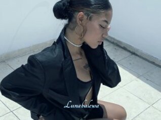 Lunabalewa