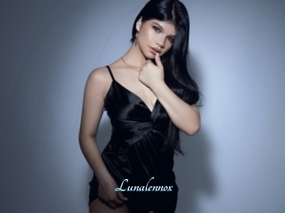 Lunalennox