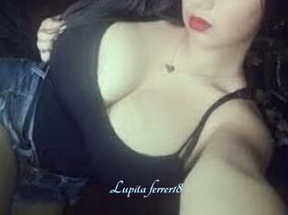 Lupita_ferrer18