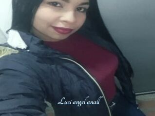 Lusi_angel_anall