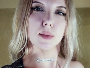 Lyndanalive