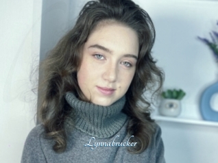 Lynnabrucker