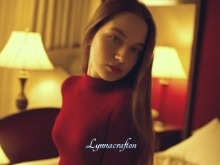 Lynnacrafton