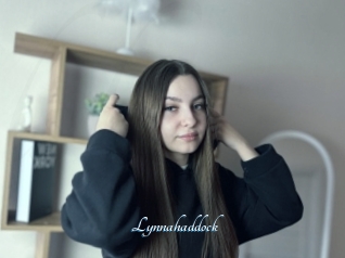 Lynnahaddock