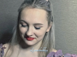 Lynnebulkley