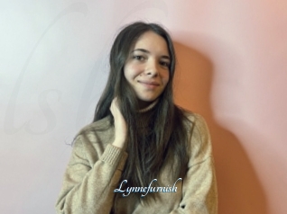 Lynnefurnish