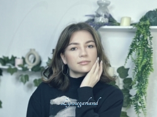 Lynnegarland